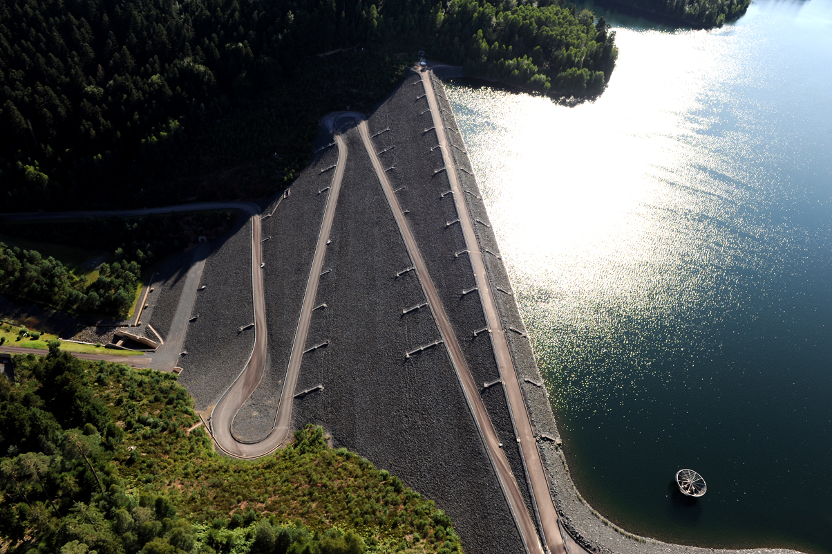 Image de Animations découverte de l’aménagement hydroélectrique de vieux-pré
