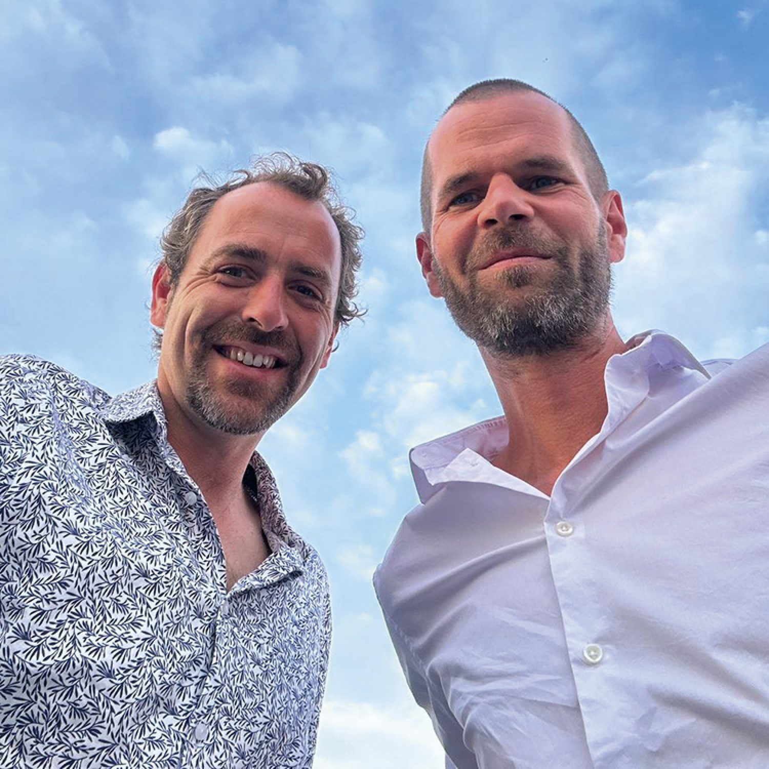 Diner concert- Ars Metrica