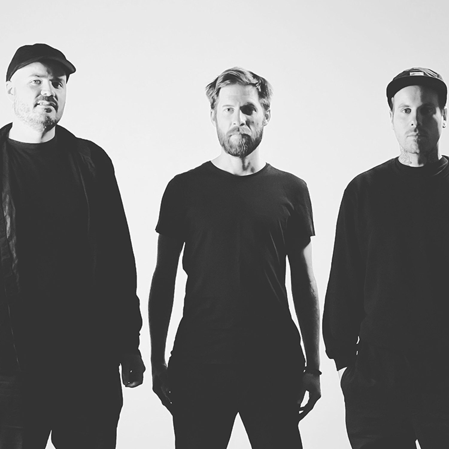 Diner concert : goldencut