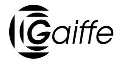 Logo Gaiffe