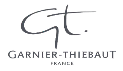 Logo Garnier Thiebaut France