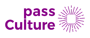 Logo Pass culture
