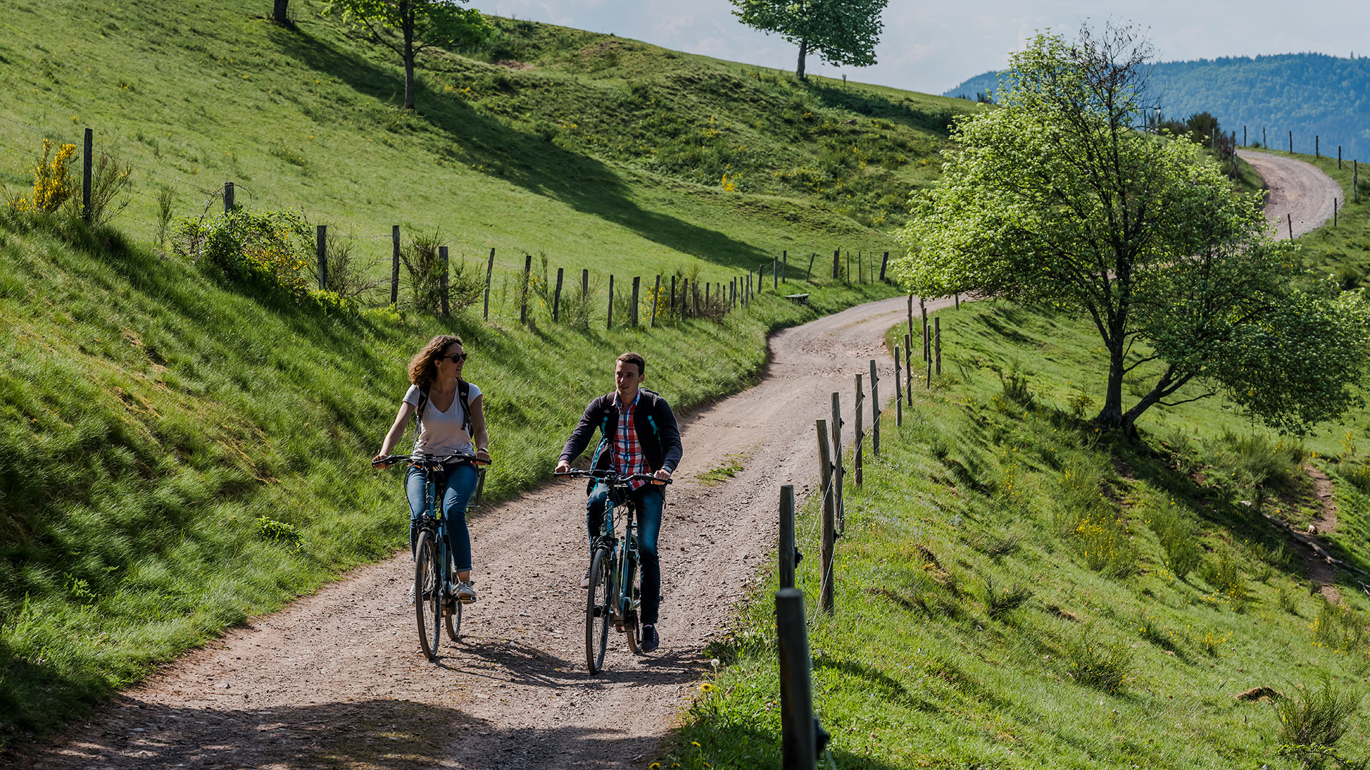 Vélo