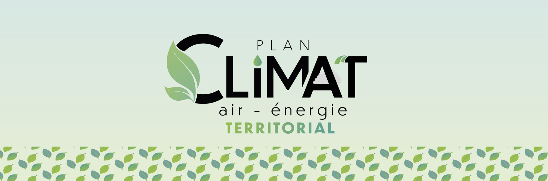 Logo plan climat air-énergie territorial