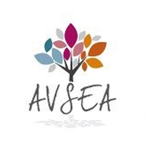 Logo de l'Association Vosgienne Sauvergarde Enfance Adolescence