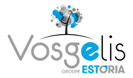 Logo Vosgelis