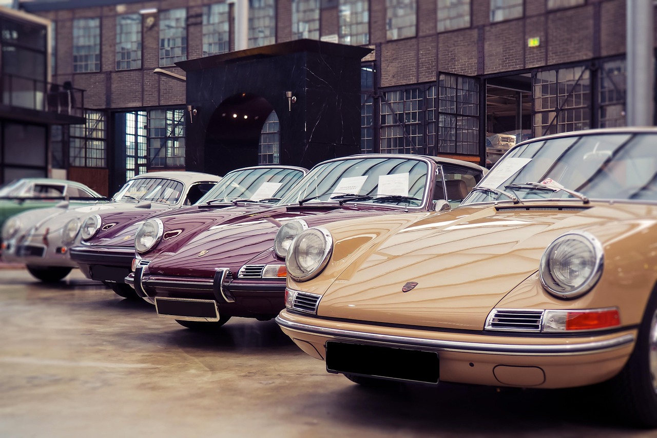 Friendly Car passion Friendly Car passion