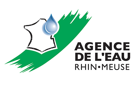 Agence de l'eau Rhin-Meuse