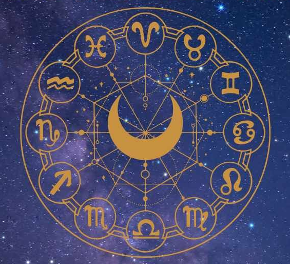Conférence - Solstice en Vert