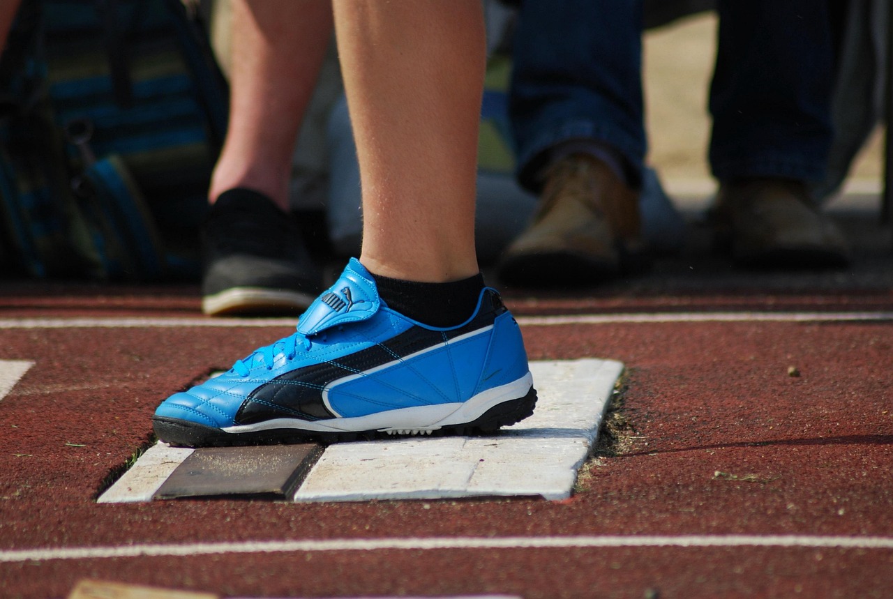 Fête du sport et associations Fête du sport et associations