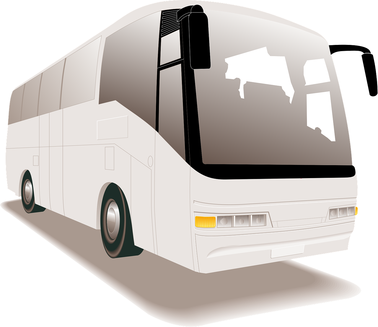 Portes Ouvertes chez Tchizz Voyages
