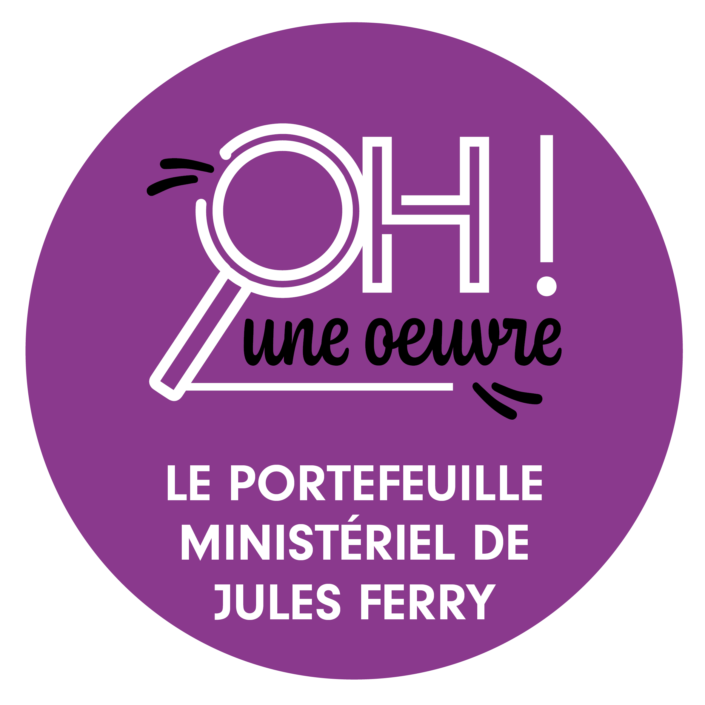 Oh_une_oeuvre___Site_internet3 oh une oeuvre le portefeuille ministériel de jules ferry