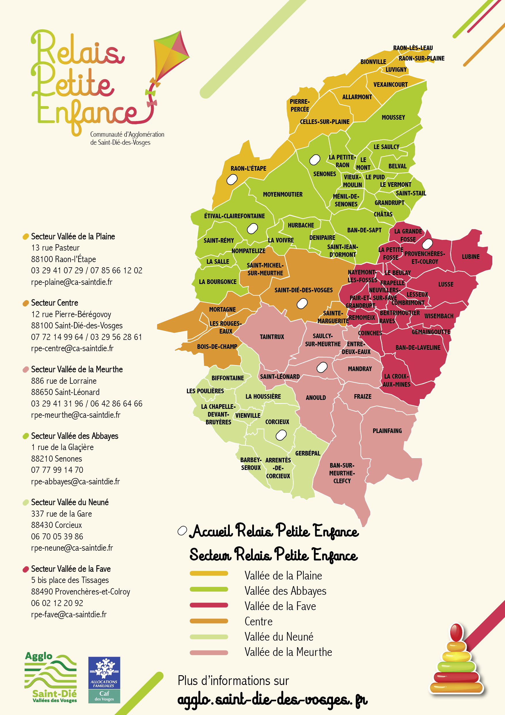 carte-REP-2025 Carte Relais Petite Enfance