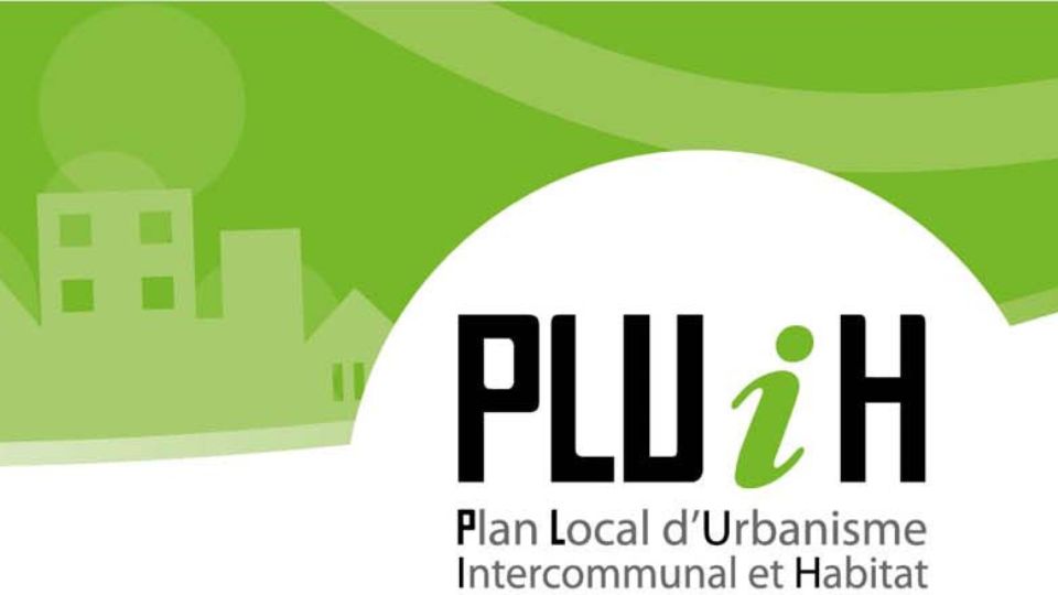 visuel du pluih