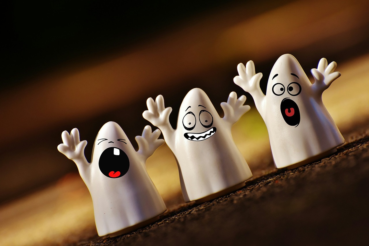 Lub'Halloween