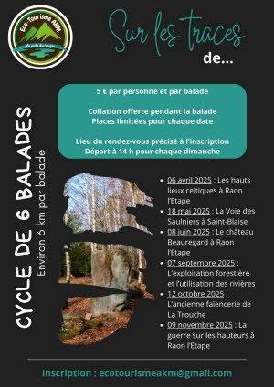 La guerre sur les hauteurs