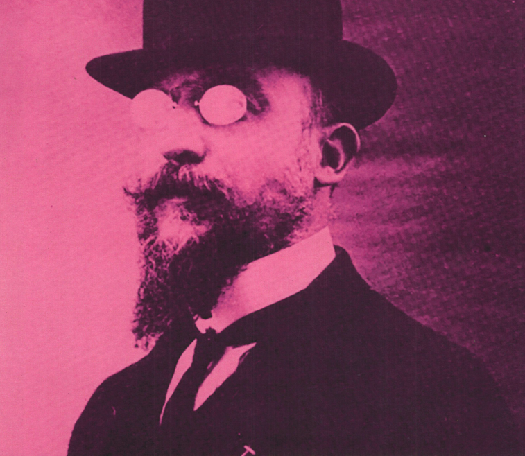 Théâtre musical : Toute la vie est trop sérieuse mais pas si grave