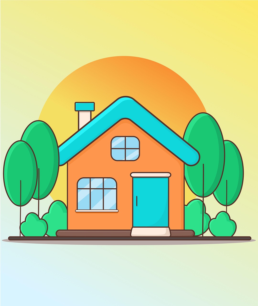 Salon de l'Habitat et du tourisme