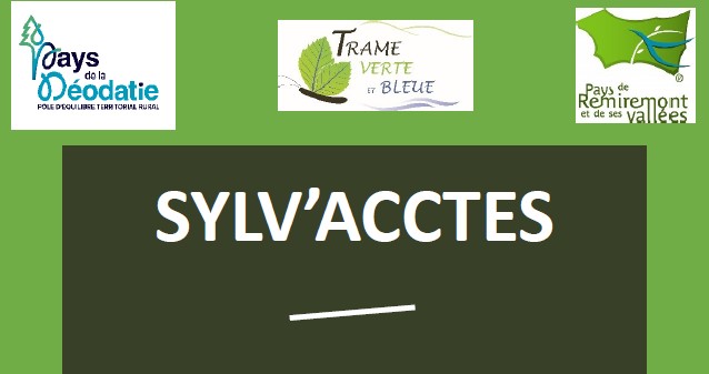 sylv'acctes