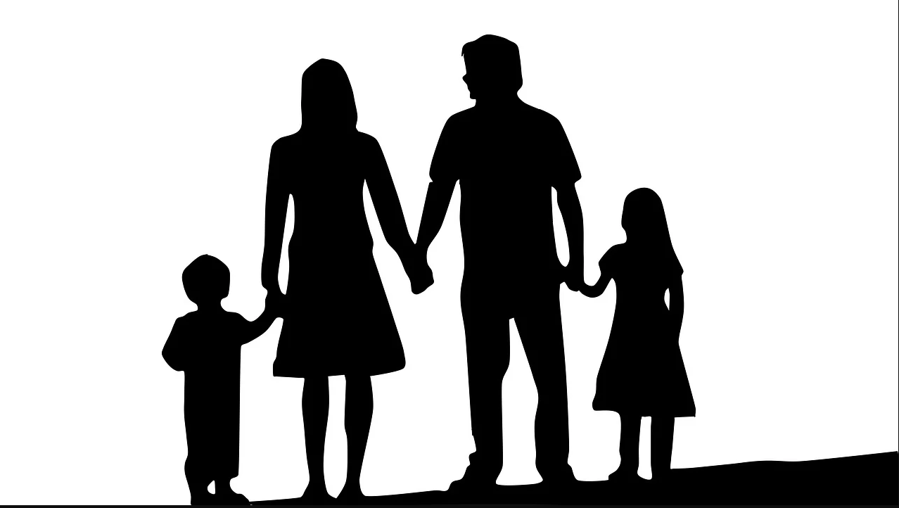 Café parents et adolescents