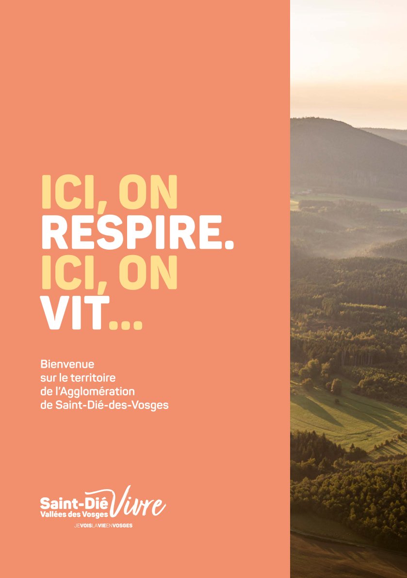 ici-on-respire-ici-on-vit