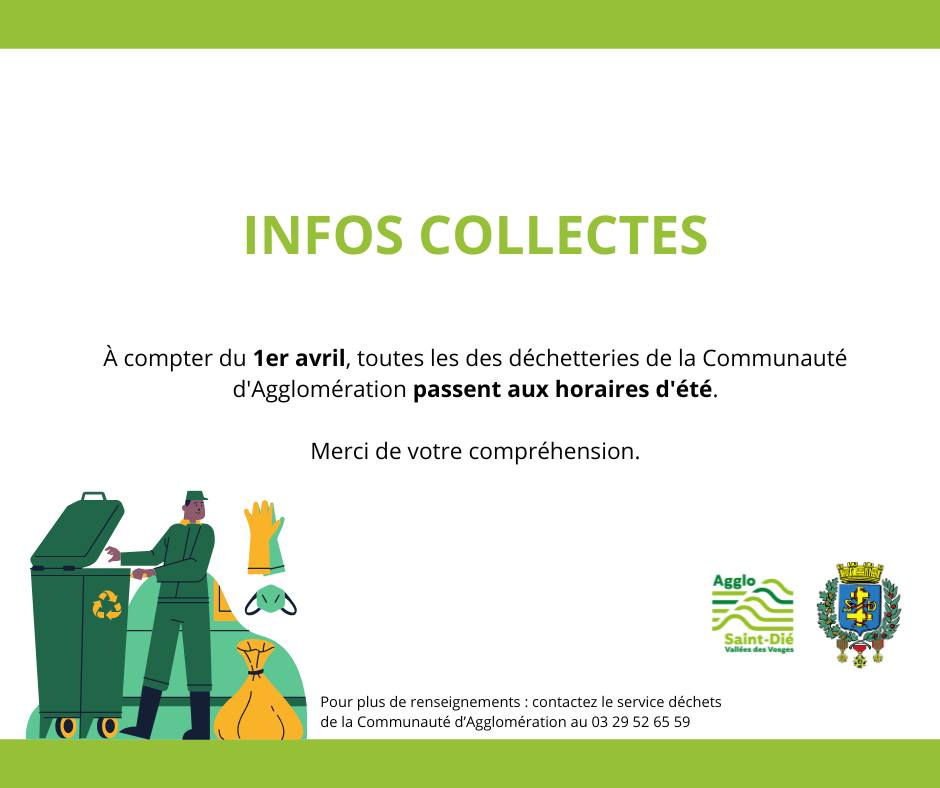info-collecte-avril-2026