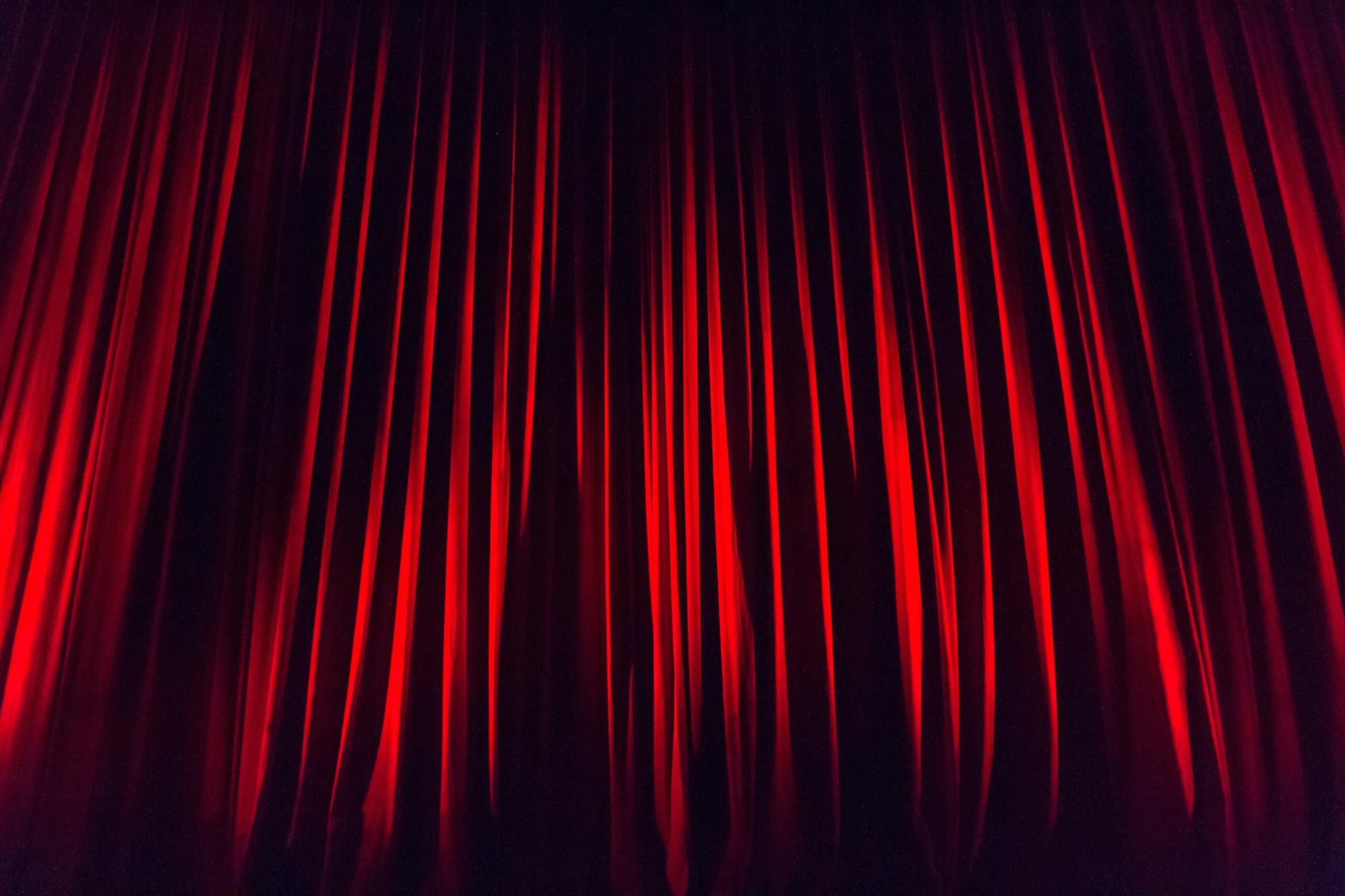 Soirée théâtre 3 spectacles