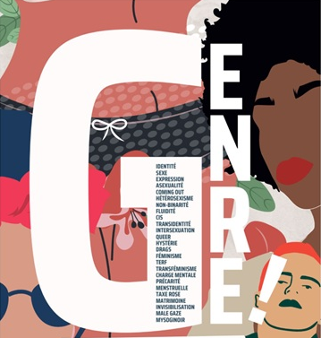 Exposition : Genre !