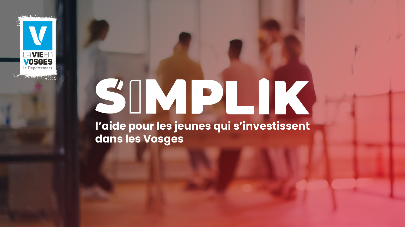 simplik
