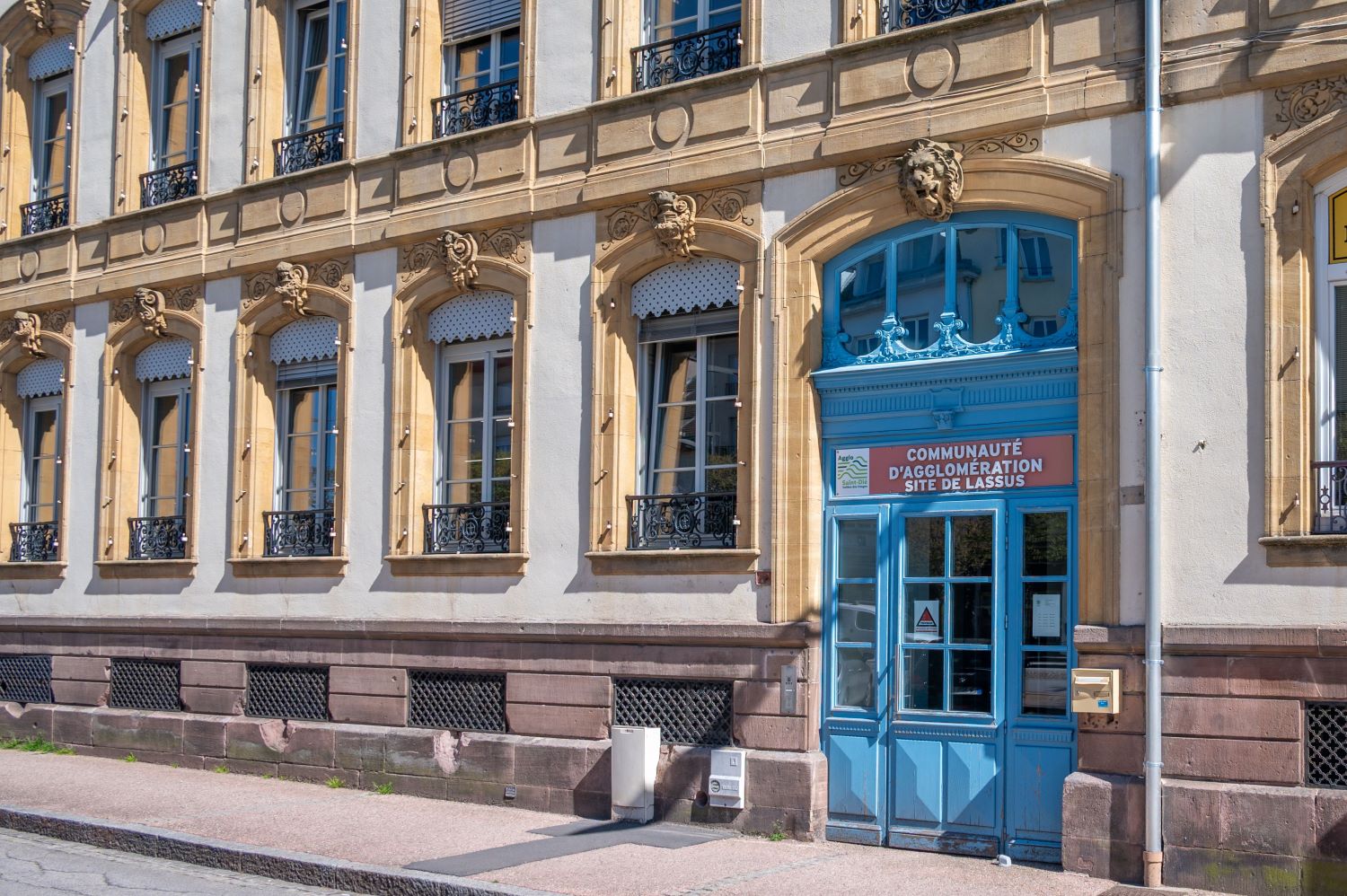 site_delassus