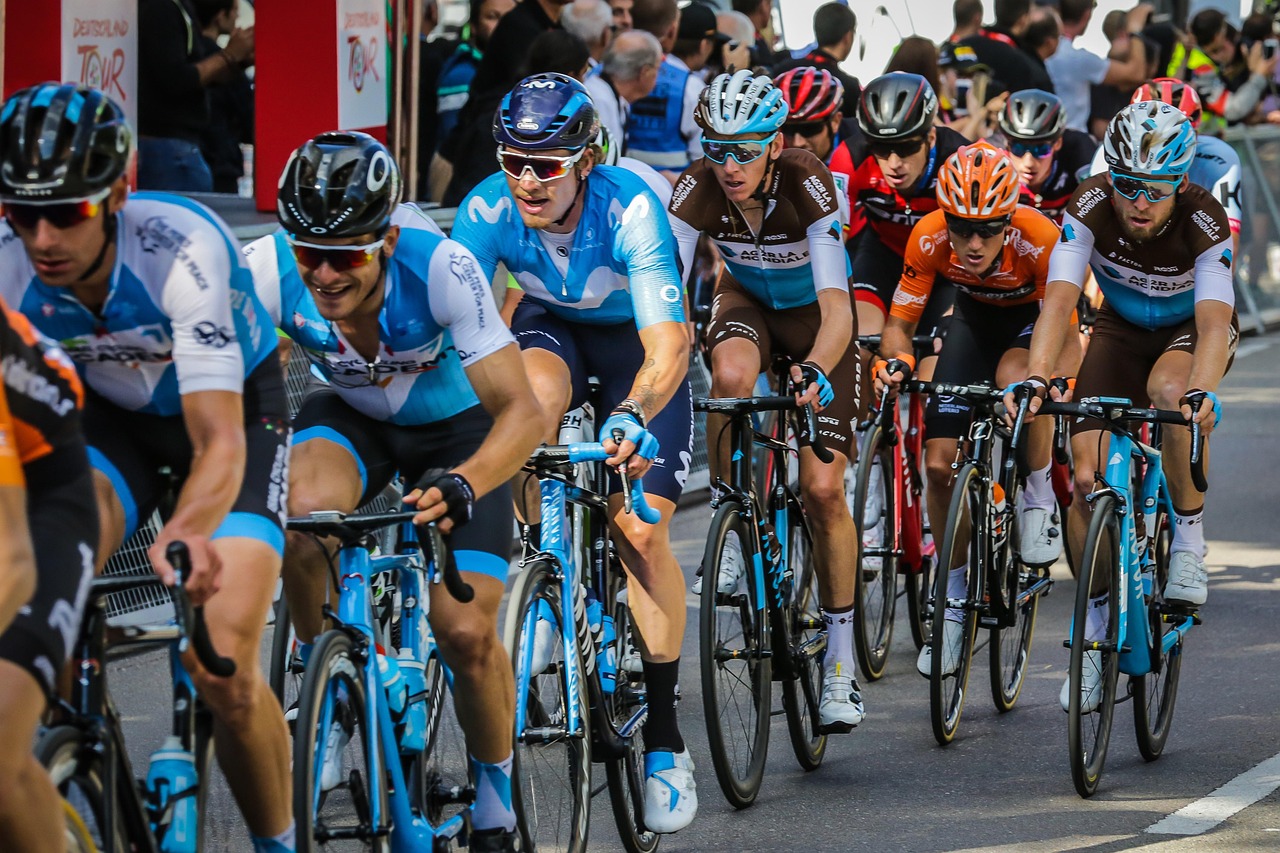 25ème Grand Prix de Saint-Dié-des-Vosges
