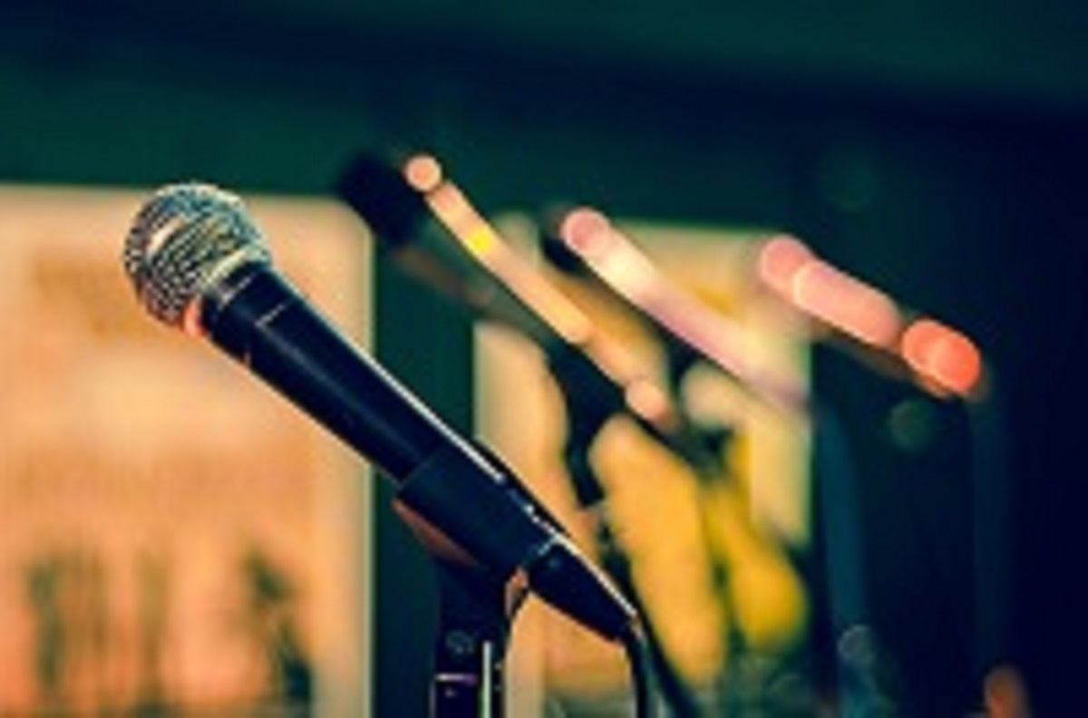 Concert-pas si classique