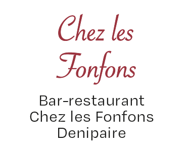 chez les fonfons