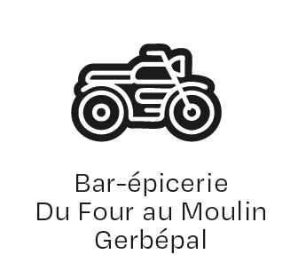 DUFOUR-AUMOULIN