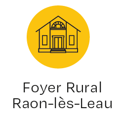 FOYER RURAL