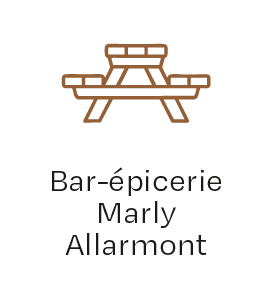 MARLY