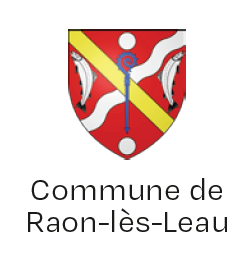RAONLESLEAU