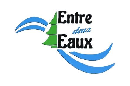 Entre Deux Eaux