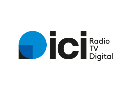 ici logo