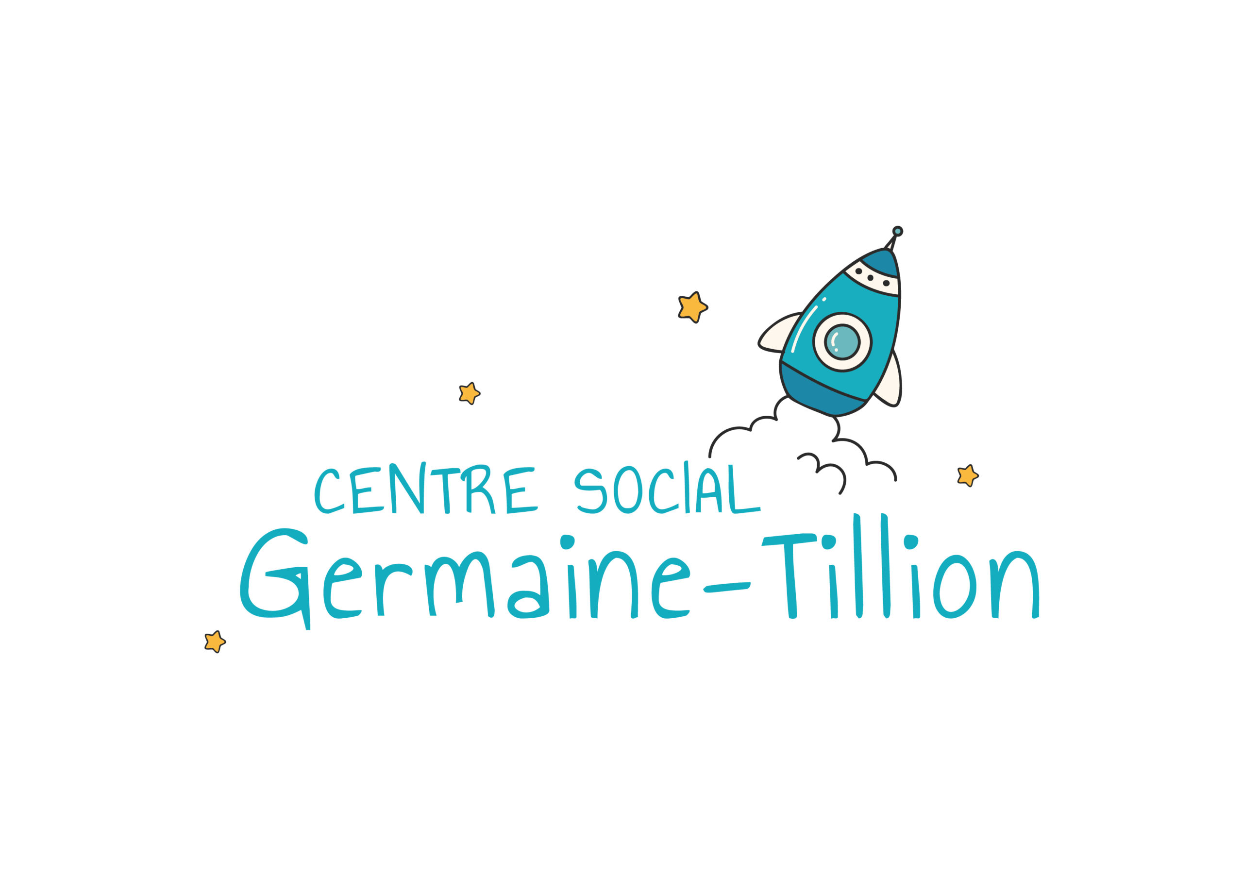 centre social germaine-tillion