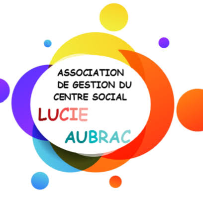 logo-centre-social-lucie-aubrac