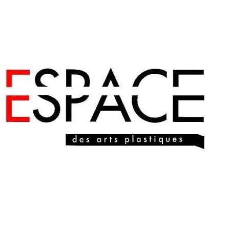 logo cepagrap