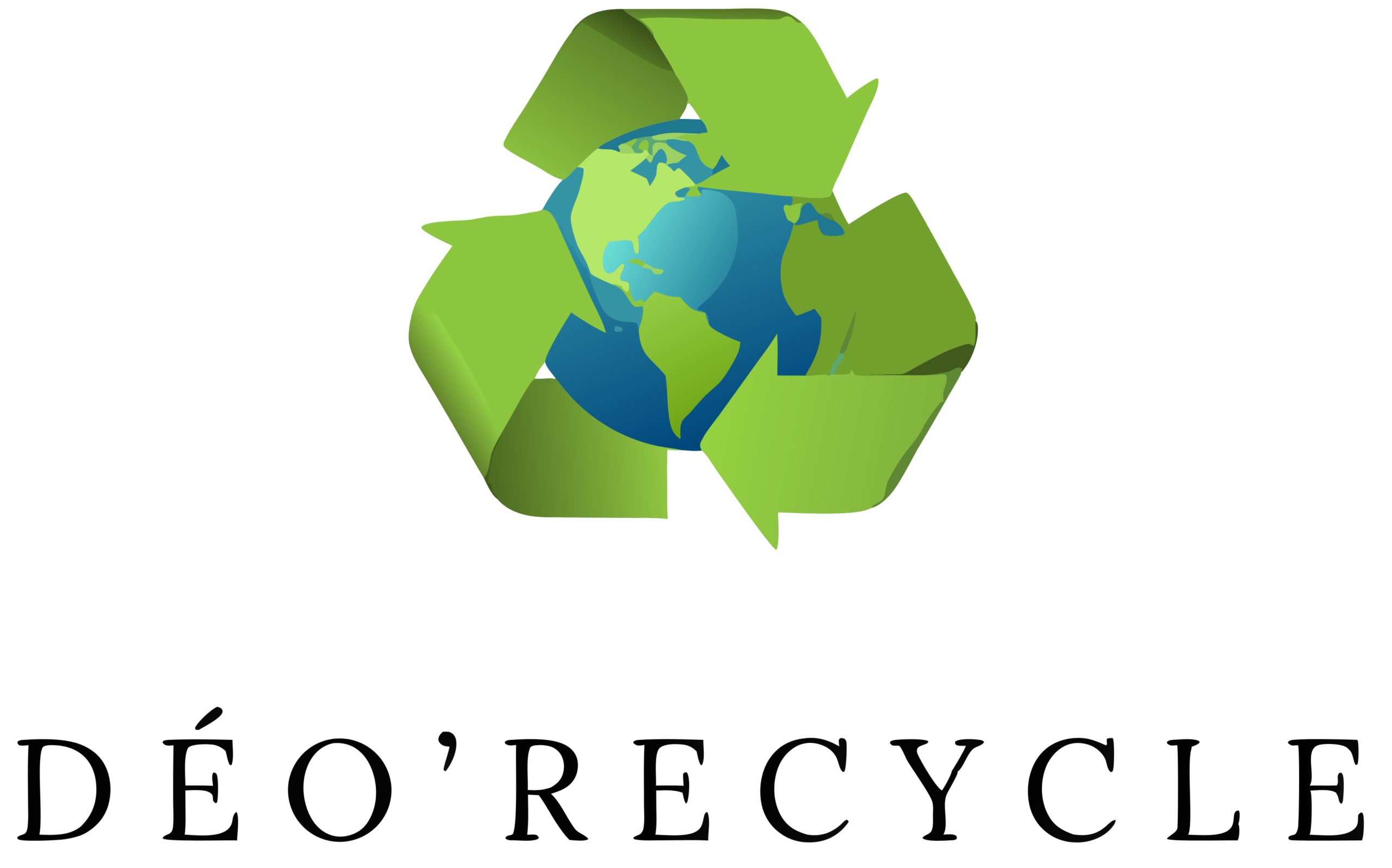 logo-deo-recycle