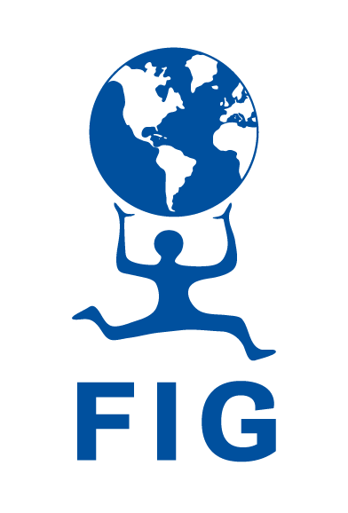 logo fig