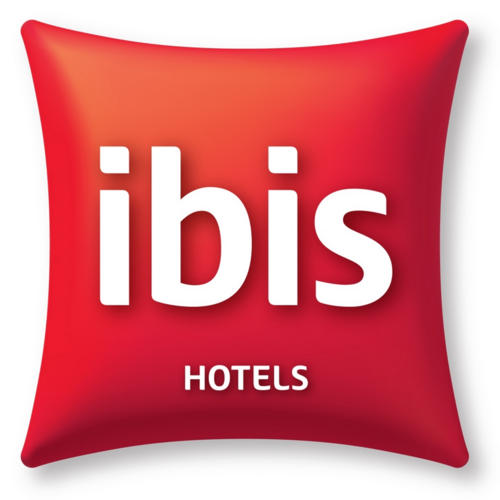 logo-ibis-hotel