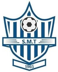 Vide-Grenier du SM Taintrux