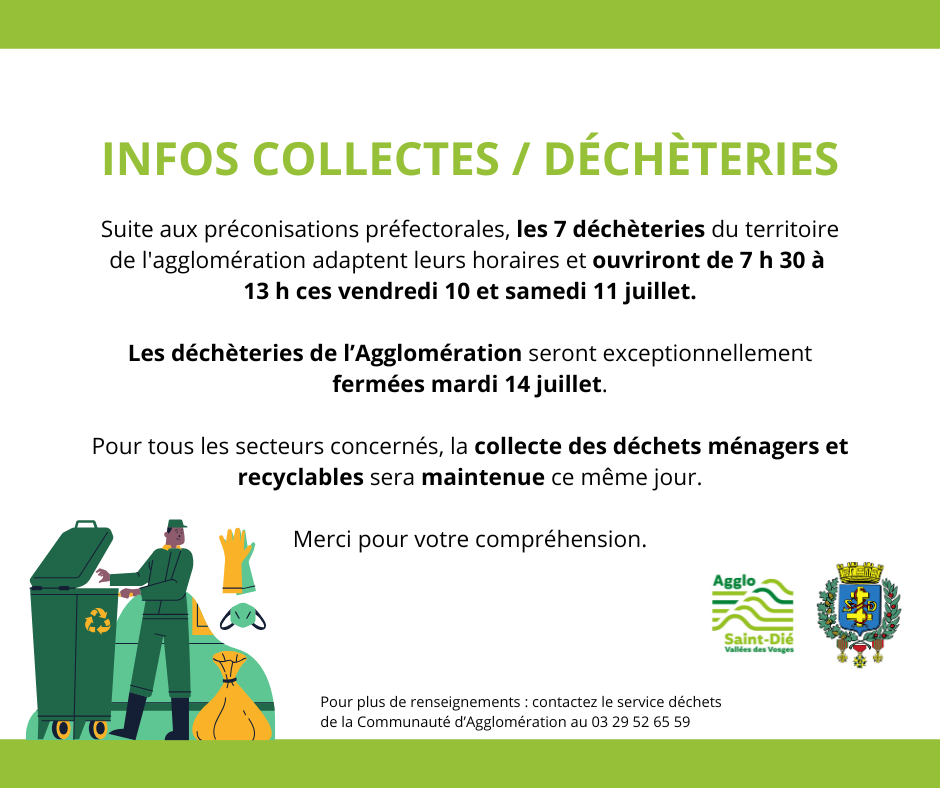 info_collecte-juillet-2026