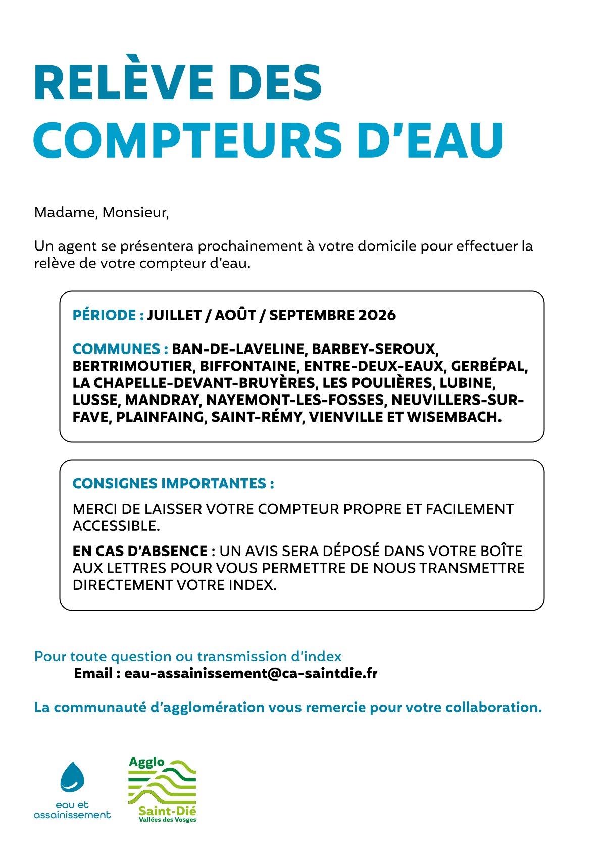 releve-compteur-juillet sept 2026
