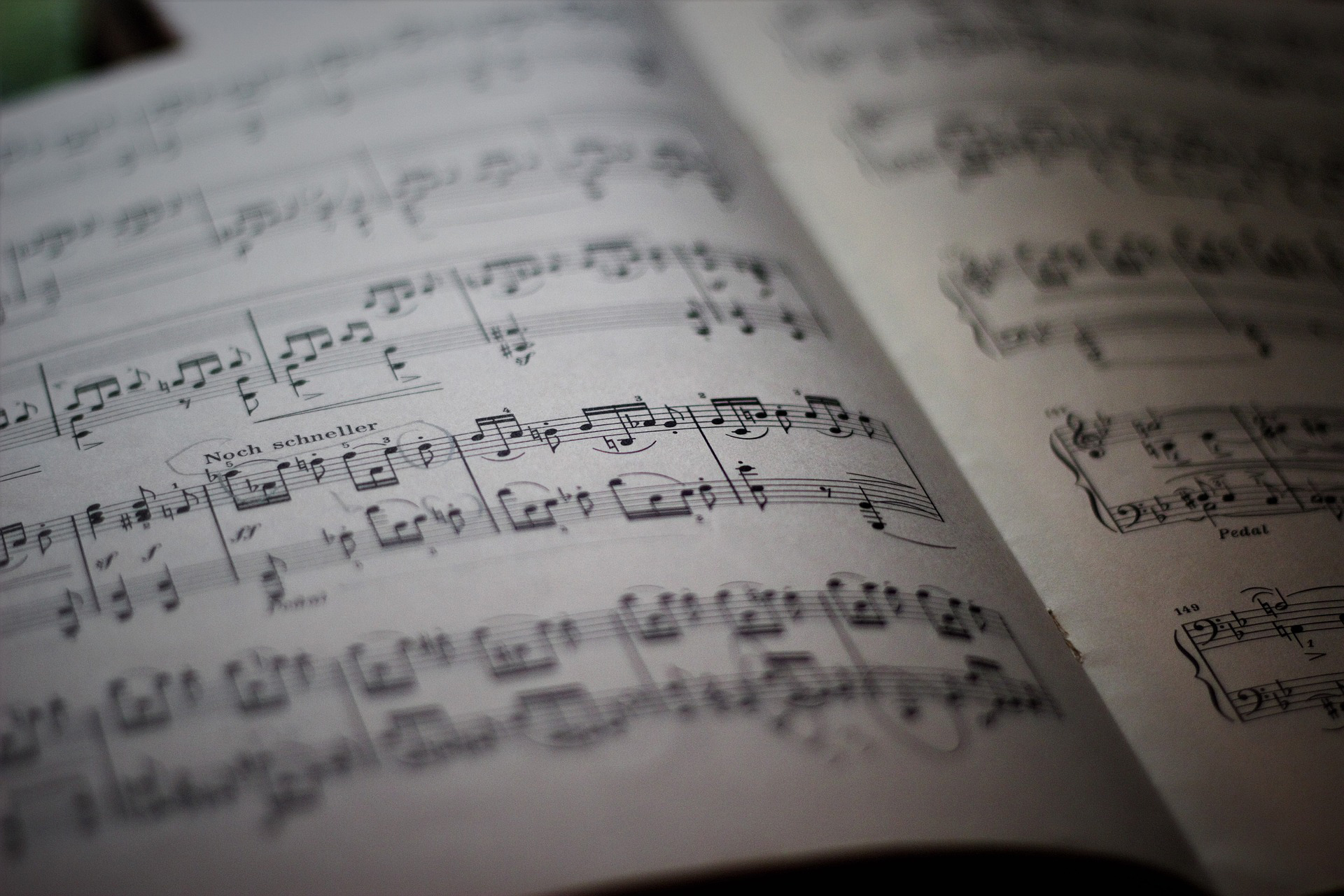 Concert : le choeur des chanteresses