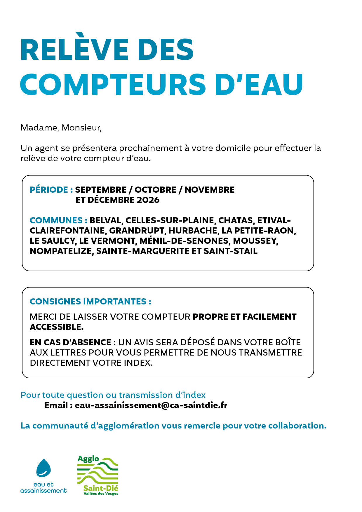 RELEVE-COMPTEUR-2e2